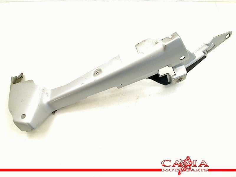 KONTPANEEL RECHTS BMW R 1150 RT (R1150RT) (52-53-2313701), Dhr. S. di Majo, Gebruikt, Info@cama-motorparts.nl, P.J. Troelstraweg 8 8
3144 CX  MAASSLUIS, NL