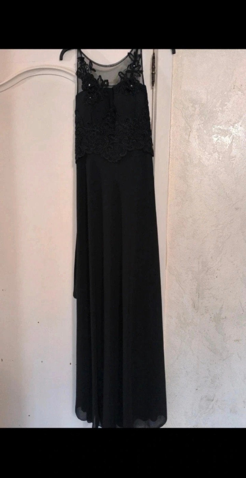 prachtige jurk small, Vêtements | Femmes, Enlèvement ou Envoi