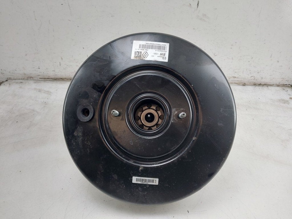 MASTERVAC / SERVOFREIN Renault Kangoo Express (RFK), Robert Bosch AG, Renault, Utilisé, Robert-Bosch-Allee 1
74232  Abstatt, DE