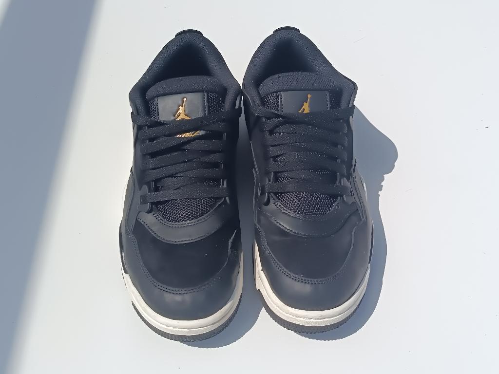 Nike Air Jordan 4 RM, Ophalen, Overige kleuren, Sportschoenen, Nike