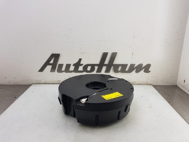 SUBWOOFER Audi Q5 (8RB) (01-2008/05-2017) (|8R0035382|), Utilisé, Audi