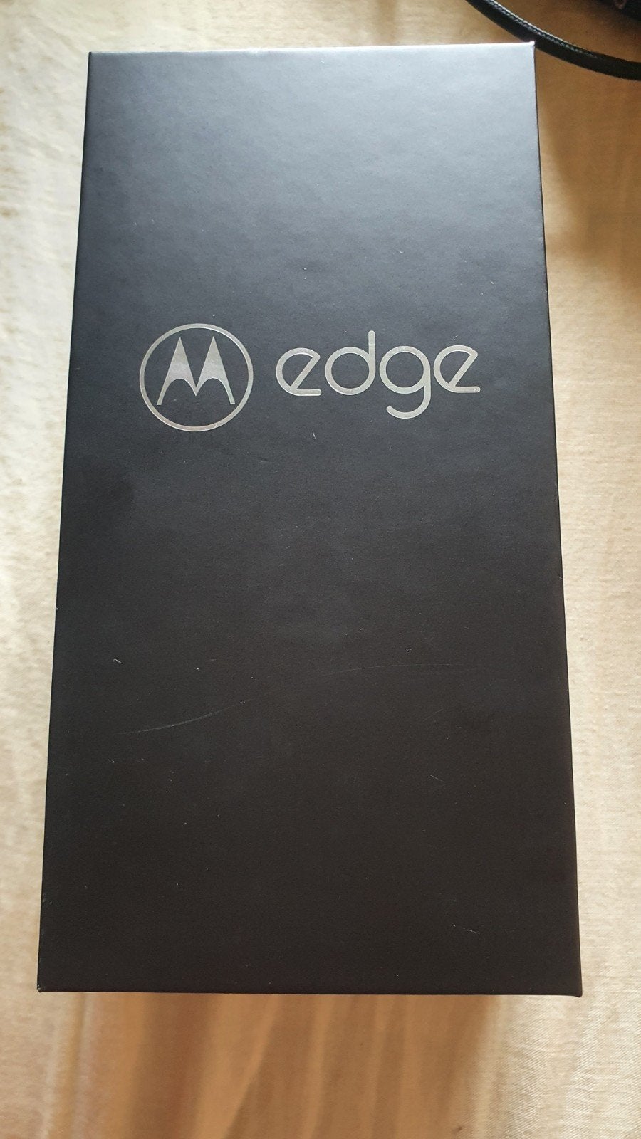 Smartphone motorola edge, Télécoms, Téléphonie mobile | Motorola