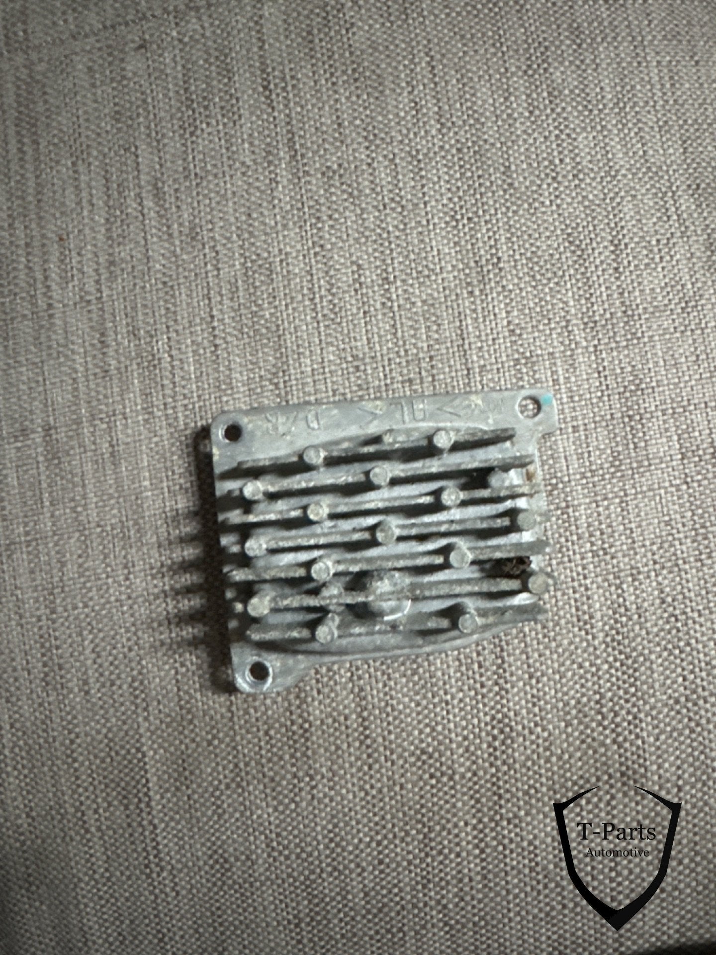Renault talisman koplamp links rechts module 90138428, Info@fabrikant.eu, Renault, Fabrikantstraat 1
1000 AA  Amsterdam, Fabrikant BV