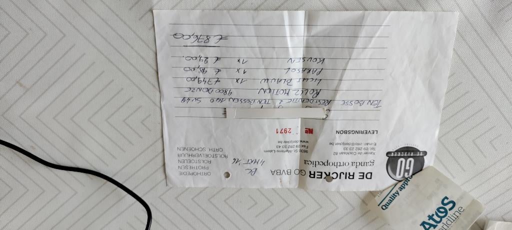 Rollz Motion Rollator en rolstoel in één, Diversen, Rolstoelen, Ophalen, Gebruikt, Handbewogen rolstoel