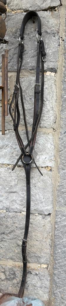 Collier de chasse, Animaux & Accessoires, Envoi, Utilisé, Récréation