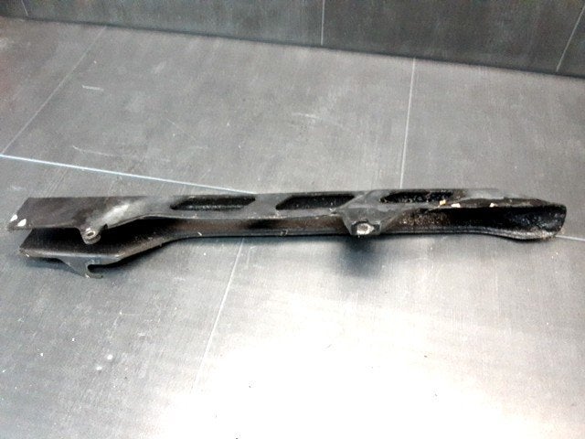 VF750F interceptor 1981 - 1983 Honda Kettingcover D1-62378, Motoren