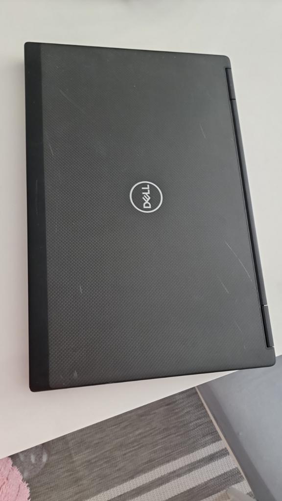 PC Dell 1To, Informatique & Logiciels, Enlèvement