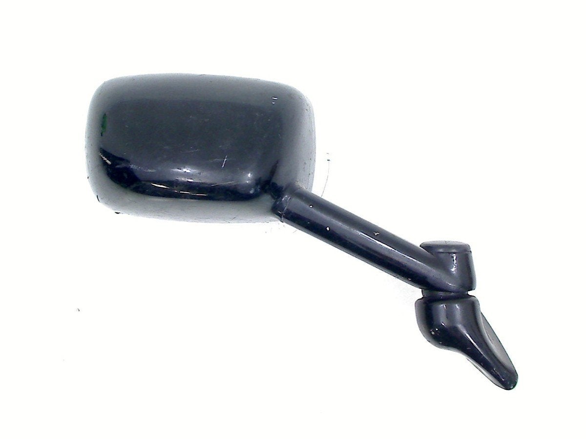 SPIEGEL RECHTS ZZR 600 1990-1992 (ZZ-R600 ZX-6E ZX600D), Dhr. S. di Majo, Gebruikt, Info@cama-motorparts.nl, P.J. Troelstraweg 8 8
3144 CX  MAASSLUIS, NL