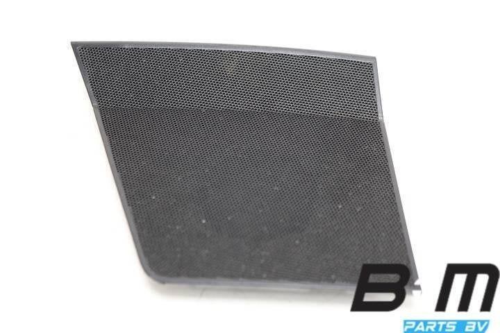 Luidsprekerrooster rechts  VW Crafter A9066890108, Utilisé