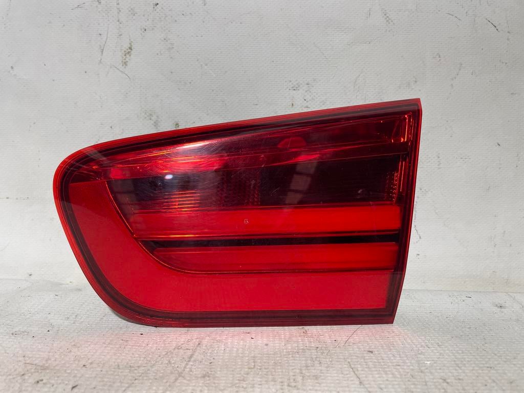 Feux arrière droit BMW F20/F21 7359020   09, Autos : Pièces & Accessoires, Éclairage, Enlèvement, Utilisé, BMW