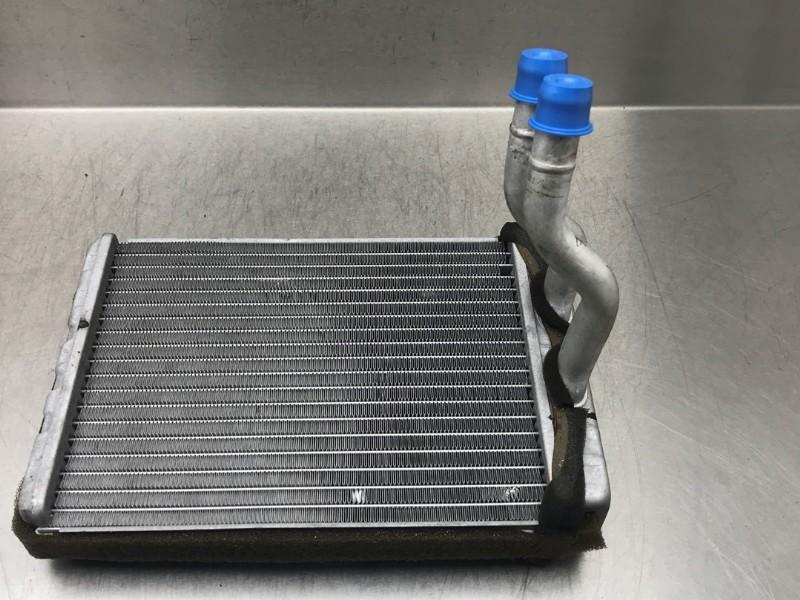 RADIATEUR DE CHAUFFAGE Hyundai H-1/H-200 (01-1997/01-2008), Utilisé, Hyundai