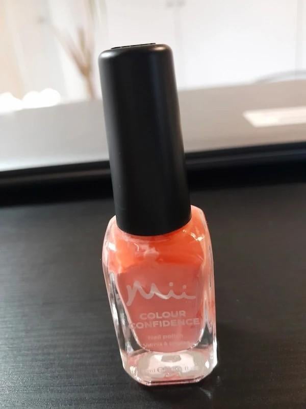 Vernis à ongles, Neuf, Maquillage, Enlèvement ou Envoi, Rose
