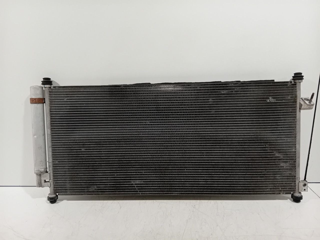 Airco radiateur Honda Jazz, Onderdelen@venauto.nl, Ettenseweg 76, 4706 PB Roosendaal, The Netherlands, Enlèvement ou Envoi, Utilisé