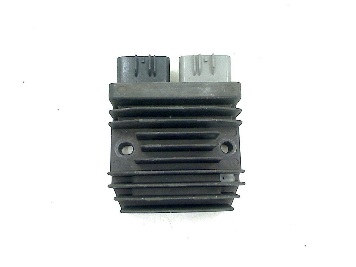 REGULATEUR DE TENSION Honda CB 500 X 2023- (FH027AA), Honda Center GmbH, Utilisé, Info@honda.de, Hanauer Landstraße  222-224
60314  Frankfurt am Main, DE