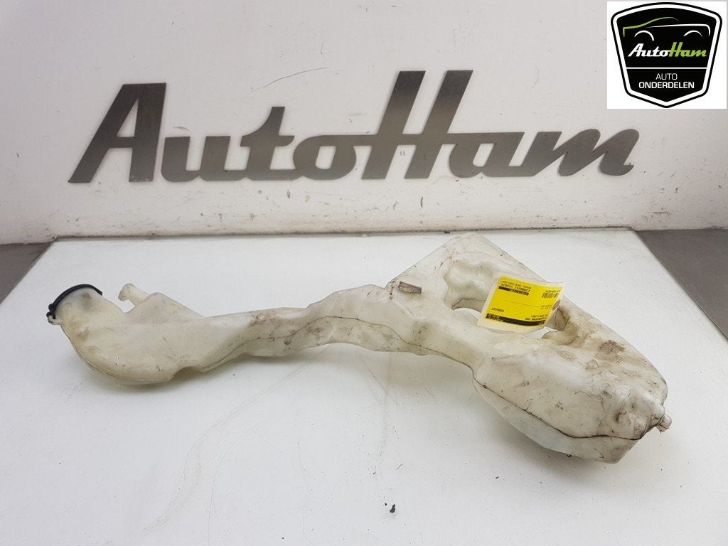RUITENSPROEIERRESERVOIR VOOR Mini Mini (R56), Gebruikt, Mini