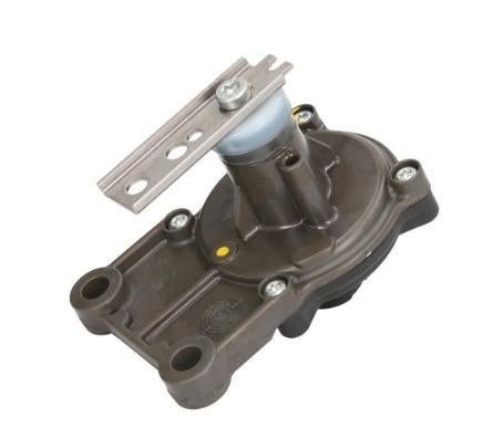 KNORR-BREMSE 0504002113100 Sensor e.a. onderdelen, Ophalen of Verzenden, Nieuw, Remmen en Aandrijving