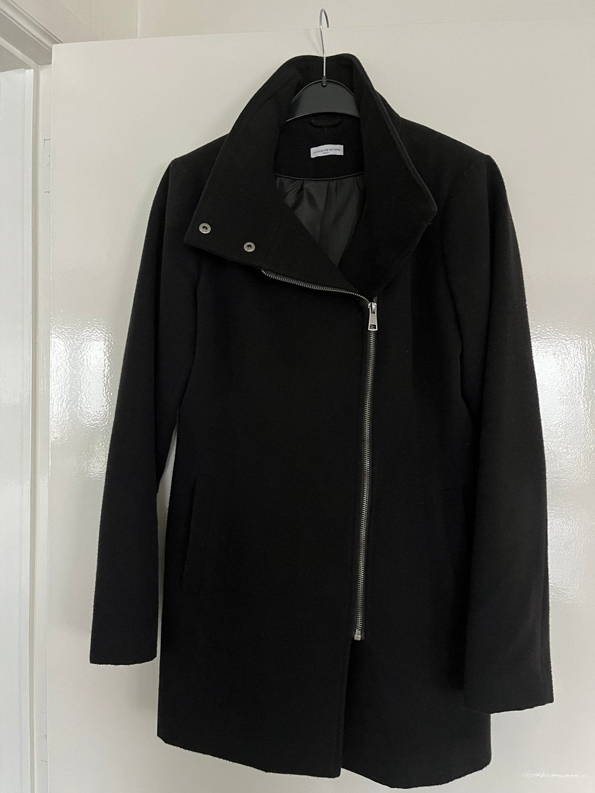 Veste signée JDY, Enlèvement ou Envoi, Comme neuf, Taille 36 (S)
