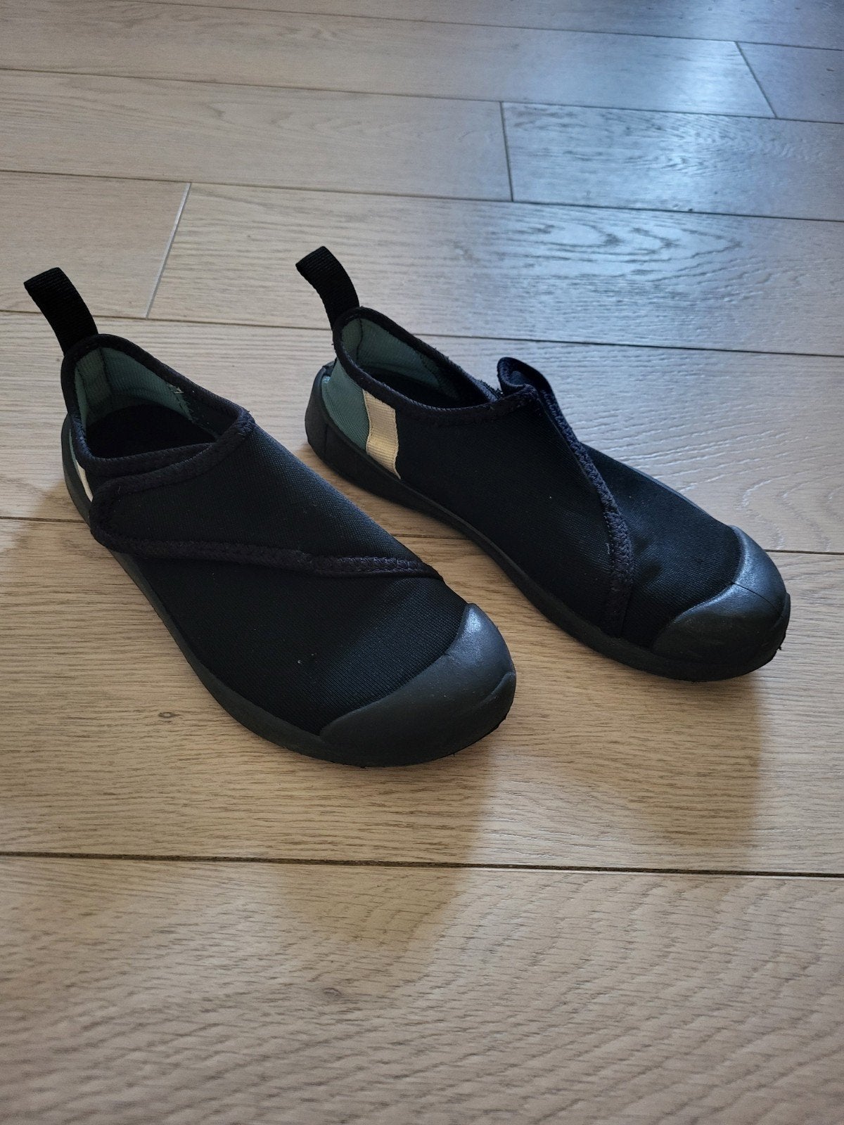waterschoenen 30 -31, Kinderen en Baby's, Ophalen, Jongen of Meisje, Overige typen, Zo goed als nieuw