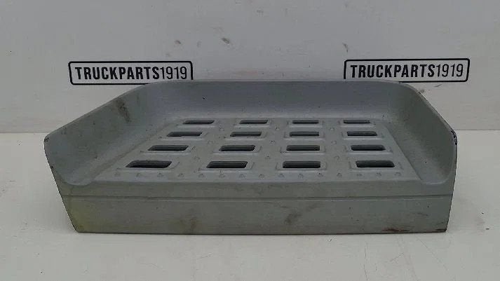 DAF Body & Chassis Parts Opstap trede Re. DAF CF, Ophalen, Gebruikt, DAF, Carrosserie en Plaatwerk