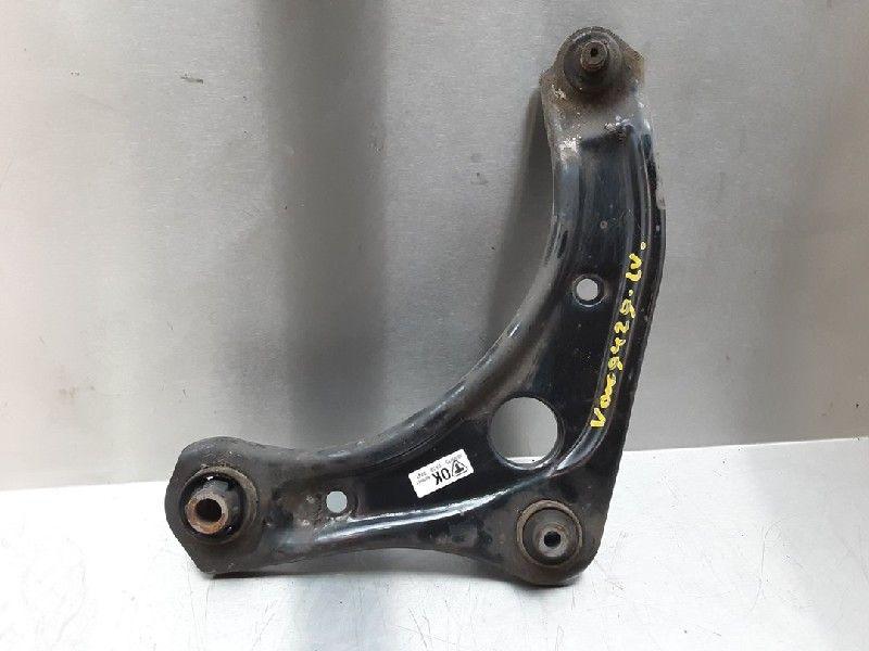 DRAAGARM LINKS VOOR ONDER Nissan Note (E12), Gebruikt, Nissan
