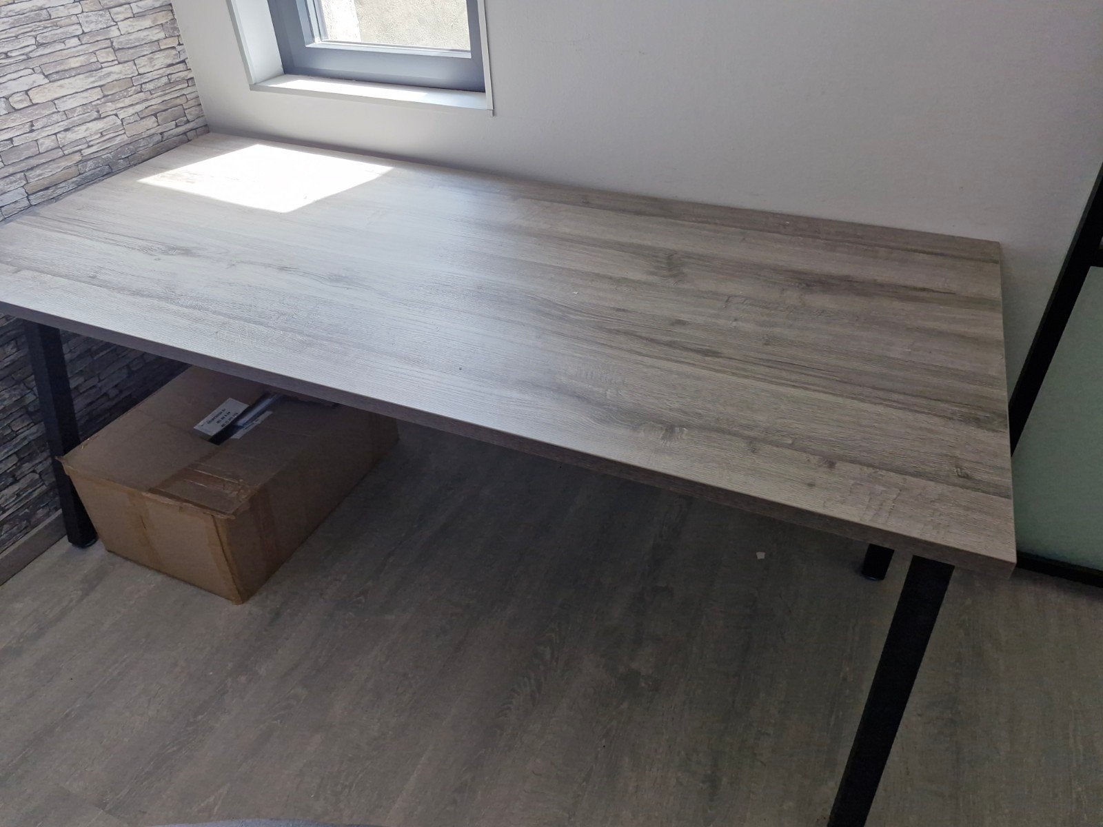 Bureau, Huis en Inrichting, Bureaus, Ophalen