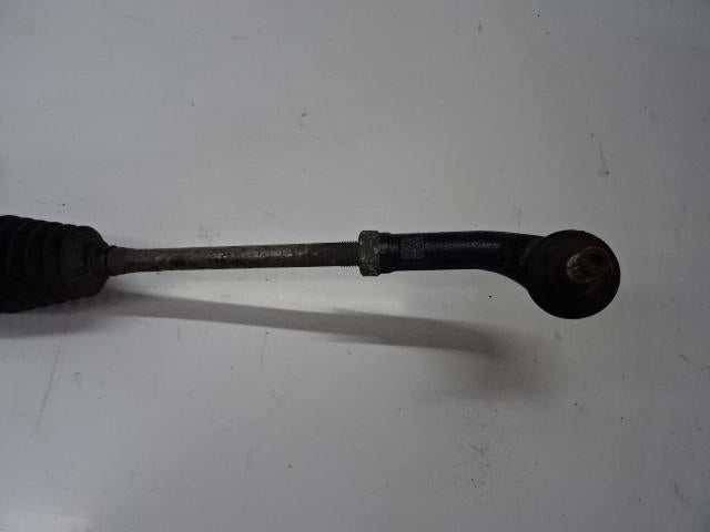 BIELETTE DROIT Ford Fiesta 6 (JA8) (01-2008/12-2017), Utilisé, Ford