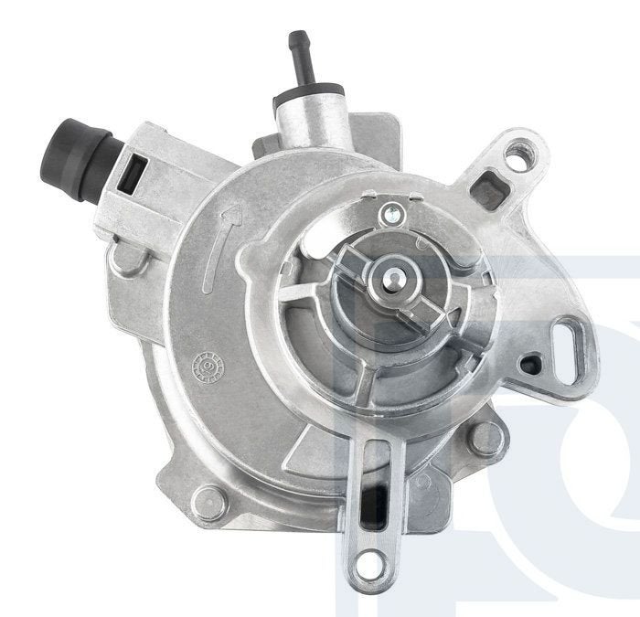 Volvo Vacuum pomp rembekrachtiger VOLVO S60 II 11-18,S80 II, Ophalen of Verzenden, Nieuw, Volvo