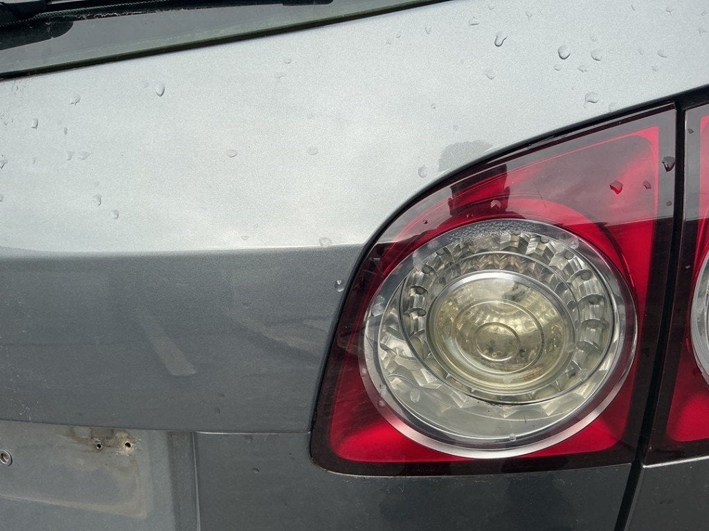 ACHTERLICHT RECHTS Golf Plus (5M1 / 1KP) (|5M0945094S|), Auto-onderdelen, Gebruikt, Volkswagen, Volkswagen AG, Kundenbetreuung@volkswagen.de