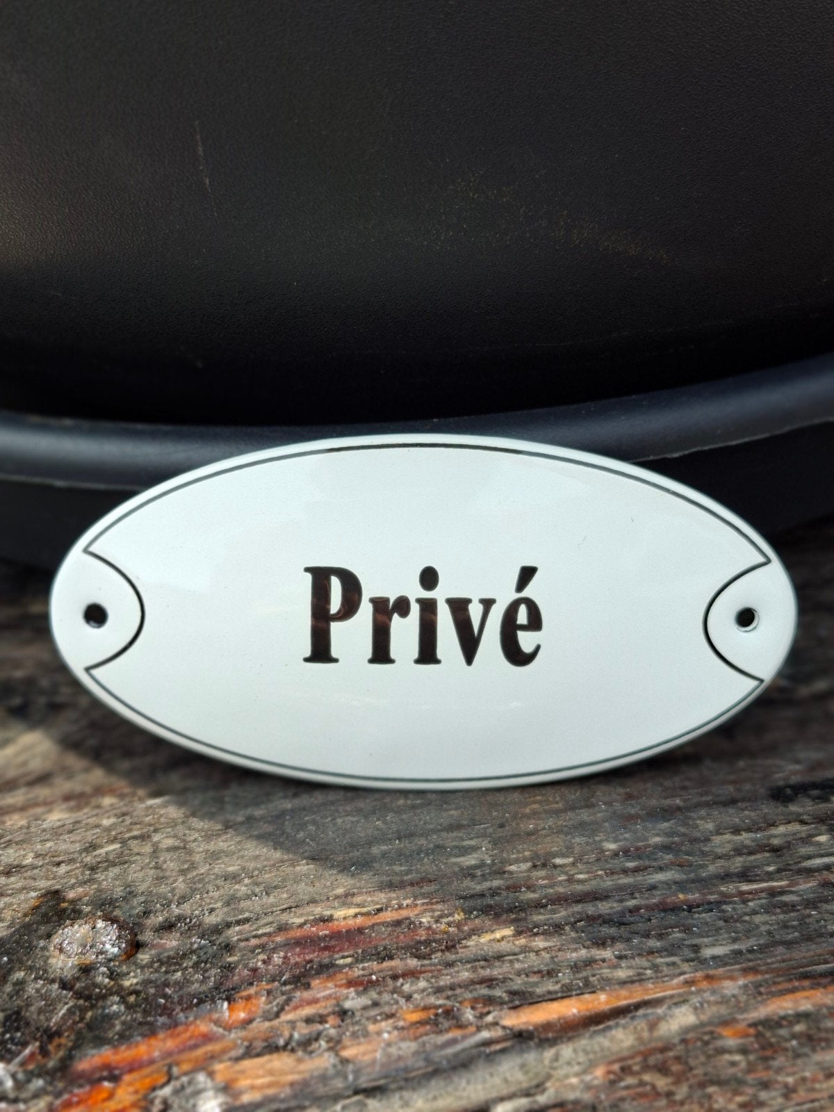 emaille deurbordjes, toilet, wc,dames, heren, douche,privé, Verzenden