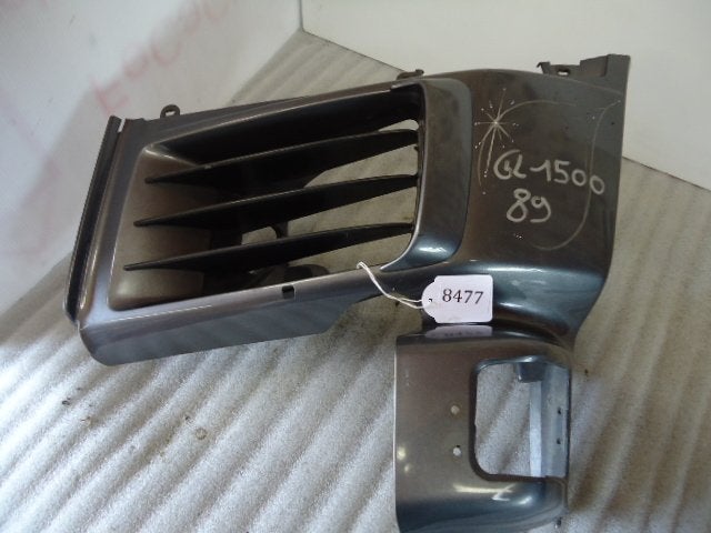 GL1500 1988 - 2001 Honda Kuipdeel Kuipdeel zijflank D1-18881