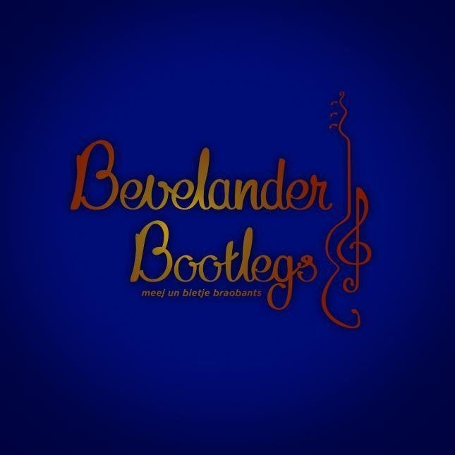 VENTE DU CD WIM BEVELANDER - Bootlegs - Live, CD & DVD, CD | Religion & Gospel, Envoi, Gospel