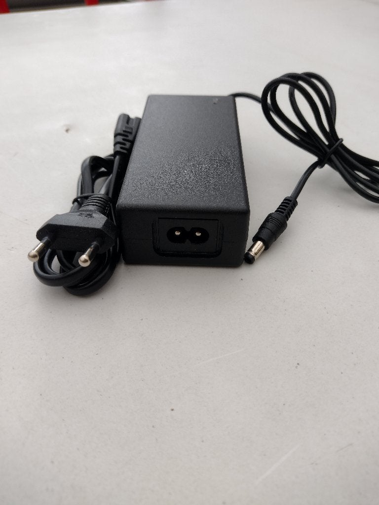 Batterij-oplader, Ophalen of Verzenden, Nieuw, Overige merken