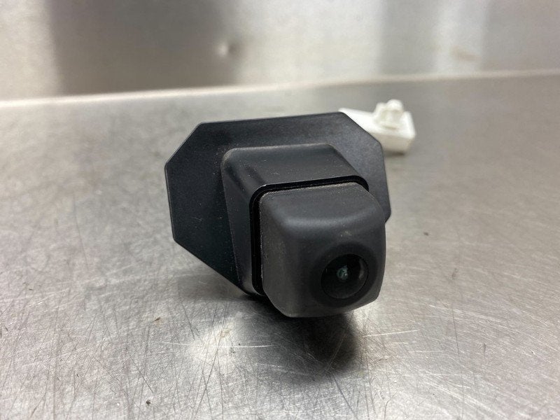 CAMERA ARRIÈRE Suzuki Vitara (LY / MY) (01-2015/-), Autos : Pièces & Accessoires, Utilisé, Suzuki