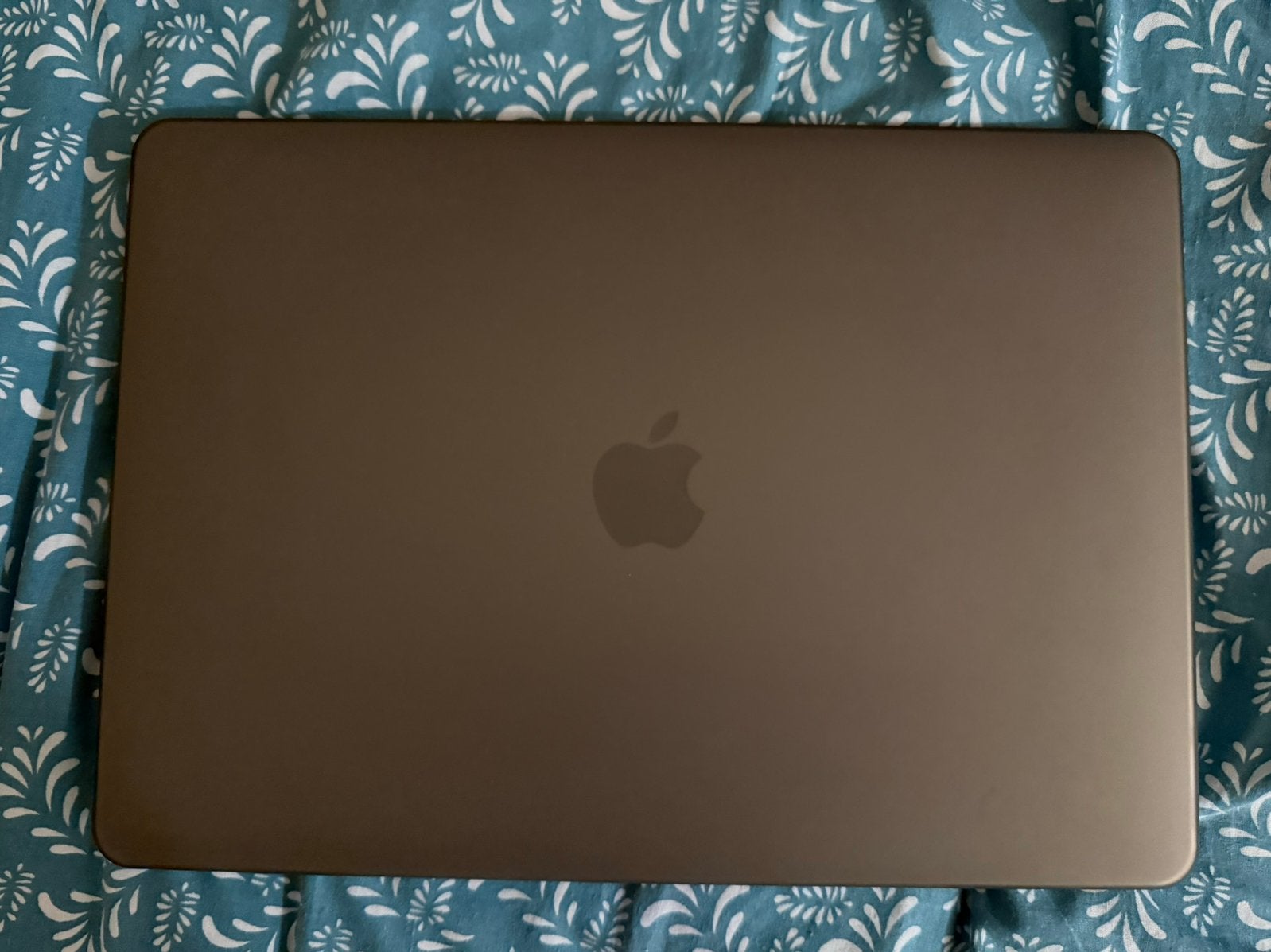 MacBook Air M1 13” – 128 Go + accessoires – Excellent état, Reconditionné, Enlèvement, Azerty, MacBook Air