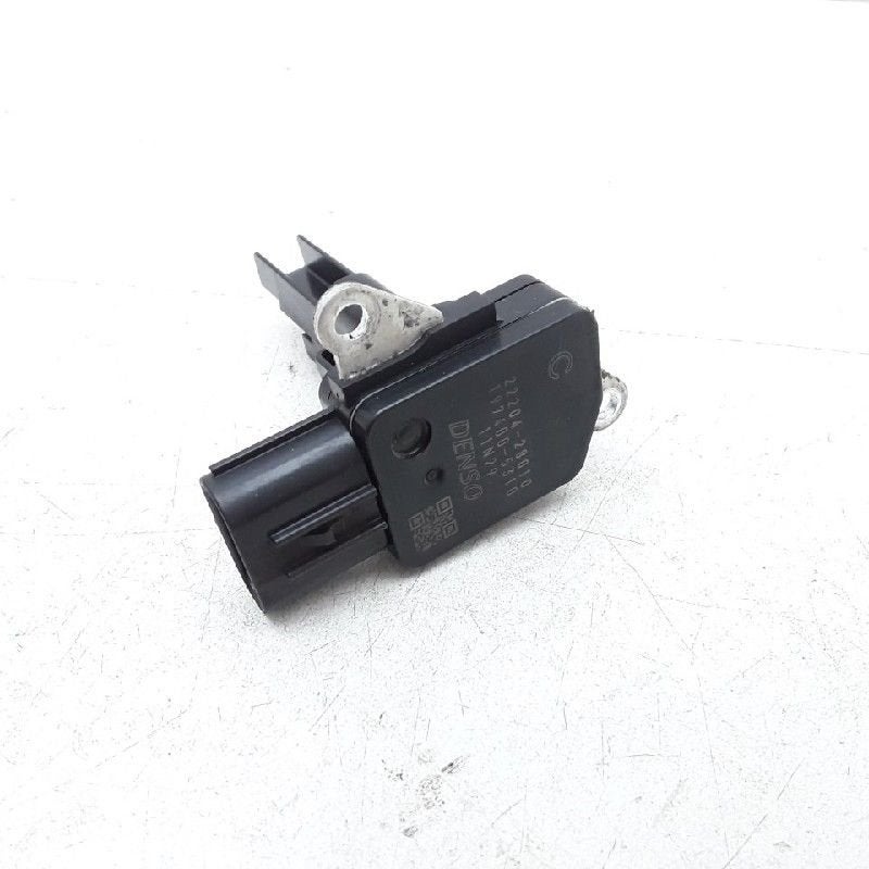 DÉBITMÈTRE Toyota Verso S (|2220428010|1974005310|), Utilisé, Toyota