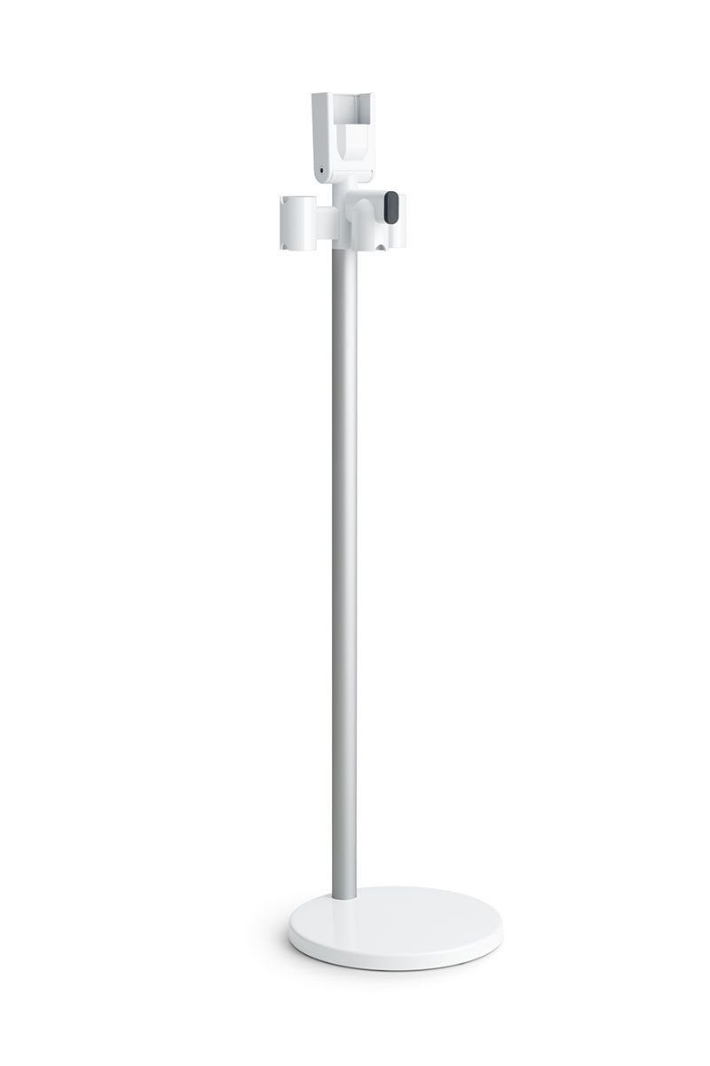 Dyson Multi Dock Gen 5, Enlèvement, Neuf