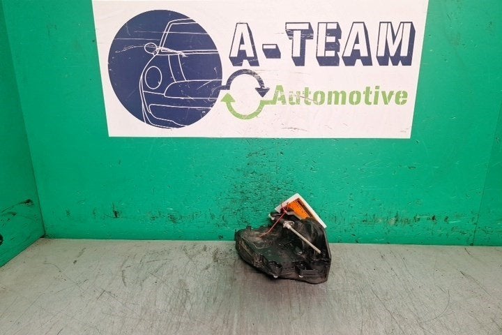 PORTIERSTANGEN RECHTS ACHTER BMW 3 serie (E90) (|7060296|), Gebruikt, Brose SE, Info@brose.com, Max-Brose-Straße 1
96450  Coburg, DE