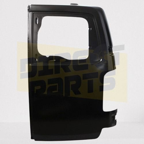 Citroën/Peugeot/Fiat/Opel/Toyota laaddeur Rechts achter (bij, Autos : Pièces & Accessoires, Carrosserie & Tôlerie, Neuf, -, Opel