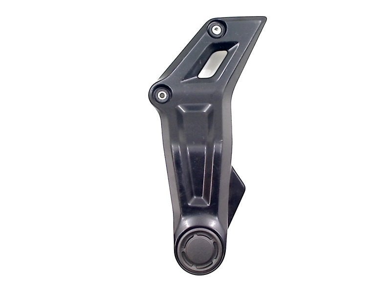 CADRE DE COUVERTURE CADRE DROIT Yamaha, Dhr. S. di Majo, Utilisé, Info@cama-motorparts.nl, P.J. Troelstraweg 8 8
3144 CX  MAASSLUIS, NL