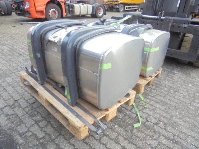 DAF CF XF 400 LITER TANK, Nieuw