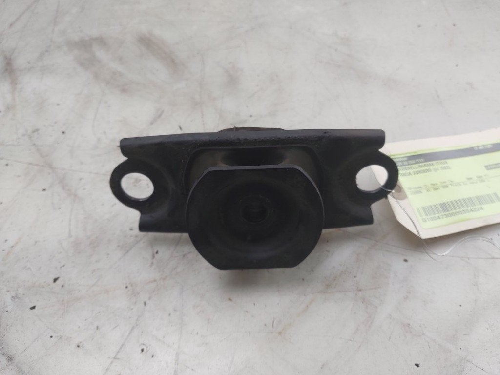SUPPORT BOITE DE VITESSES Dacia Sandero III (01-2019/-), Autos : Pièces & Accessoires, Dacia, Dhr. J. Ham, Administratie@autoham.nl