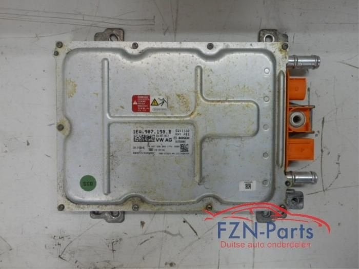 VW ID3 1EA Inverter Omvormer, Enlèvement ou Envoi, Utilisé
