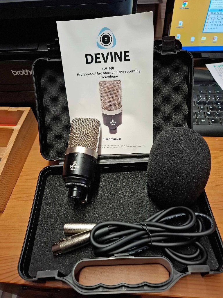 Te koop, Ophalen, Zo goed als nieuw