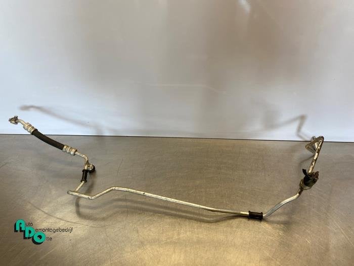 Tuyau clim d'un Kia Rio (Rio 12-), Kia, -, 3 mois de garantie, Utilisé