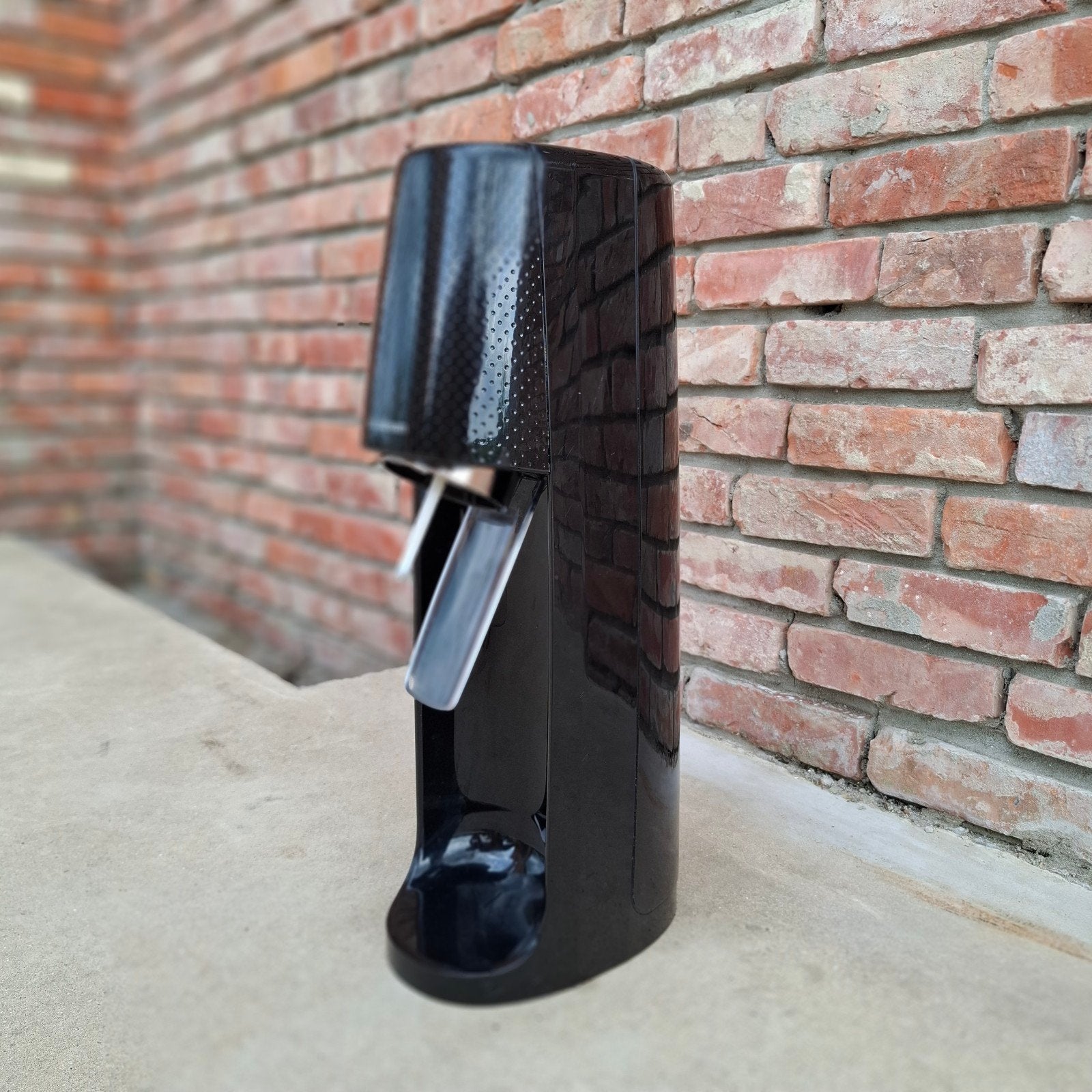 Sodastream, Electroménager, Enlèvement ou Envoi, Comme neuf