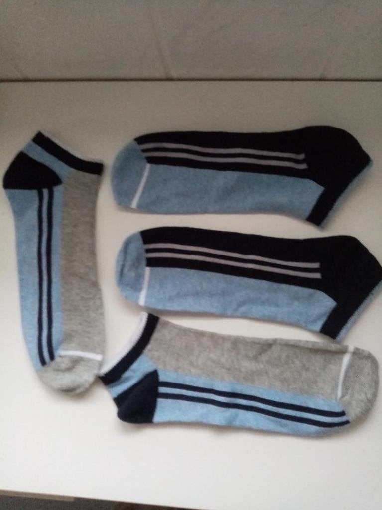 Veritas : nieuw set katoenen lage sokken , 43-46, Vêtements | Hommes, Chaussettes & Bas, Neuf, Enlèvement ou Envoi, Autres couleurs