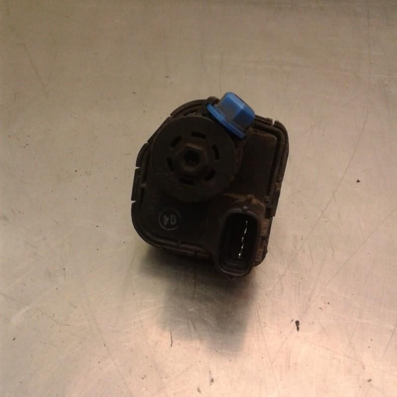 KOPLAMPMOTOR Mazda Demio (DW) (|0307852380|), Gebruikt, Mazda
