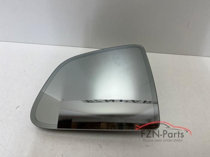 Tesla Model Y Spiegelglas Links dimmend (160985302A), Ophalen of Verzenden, Gebruikt