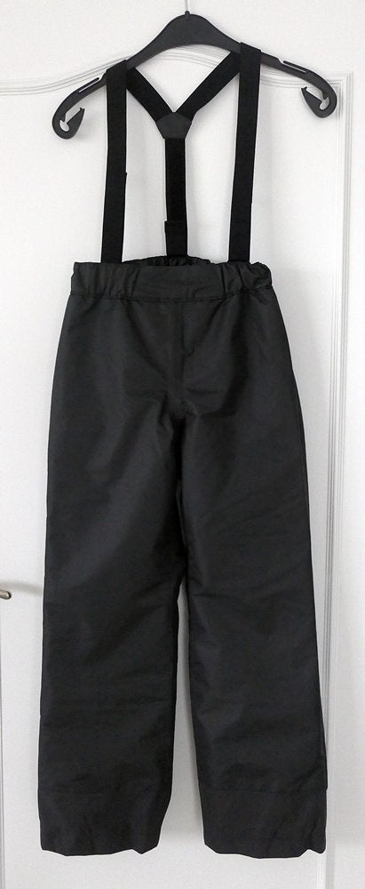 Skibroek, Nieuw, Kleding, Ski, Ophalen