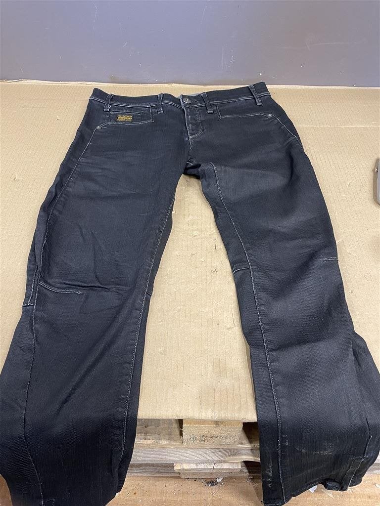 G-star vrouwen jeans W28 L32 RN104506, Vêtements | Femmes, Jeans, Enlèvement ou Envoi, Neuf